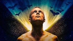 As Fans Wait for VisionQuest, Paul Bettany's Forgotten Horror Thriller Finds A New Streaming Home