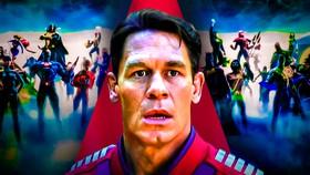 DC Removes Peacemaker Character from Official Social Media Profile Following Season 2 Finale Backlash