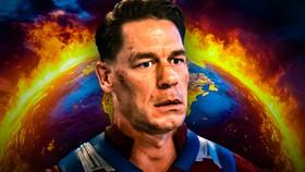 Peacemaker Season 2's Earth X Twist Just Revealed the DCU's Darkest Timeline
