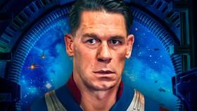 Peacemaker Season 2 Ending Continues a Divisive James Gunn Trend