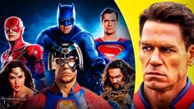 Peacemaker Season 2 Won't Bring Back the Show's 2 Biggest Superheroes (Confirmed)