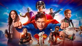 Peacemaker Season 2 Will Bring Back 6 'Superman' Actors (Confirmed)