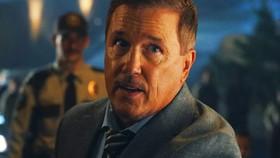 This Overlooked Peacemaker Season 2 Cameo Is Sadder Than Fans Realize