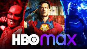 DC's Peacemaker Director Reveals Which Episodes Have Post-Credits Scenes
