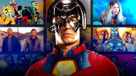 James Gunn Confirms Peacemaker Season 2 Finale Will Impact These 2 DCU Projects (Not Superman 2)