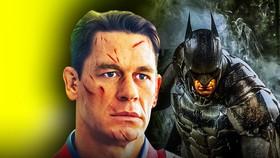Peacemaker’s Meeting With The Justice Gang Sets Up A Deadly Batman Villain
