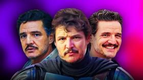 Pedro Pascal Movies: Every Upcoming Film Releasing in 2025 & Beyond