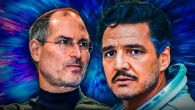 3 Real-Life Celebrities Who Inspired Pedro Pascal's Reed Richards (Confirmed)