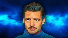 Pedro Pascal’s Reed Richards Just Set Up Marvel's Most Dangerous Villain (And It’s Not Doctor Doom)