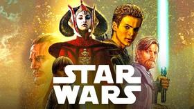 Star Wars Actor Admits His Prequel Character’s Death Was a Huge Mistake
