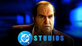 The Penguin Season 2 New Listing Indicates The Batman Spinoff Is Continuing At DC Studios