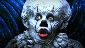 'IT: Welcome to Derry' Just Confirmed Pennywise's Biggest Fear