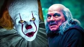 IT: Welcome to Derry Just Revealed The Galloo's Pennywise Twist