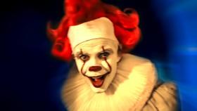 IT: Welcome to Derry Episode 7 Trailer Confirms Bob Gray’s Tragic Backstory as the Real Pennywise Clown