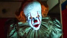 IT: Welcome to Derry Star Reveals What Rich Would Have Said to Marge at His Funeral