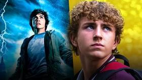 Percy Jackson Disney+ Cast Want Logan Lerman To Return For This Special Role (And He Would Be Perfect)