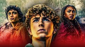 Percy Jackson Season 2’s Official Episode Titles Reveal Major Plot Spoilers
