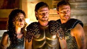 Disney+'s Percy Jackson Season 3: All 12 Olympian Gods Confirmed to Appear