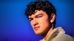 Percy Jackson Book Reveals Why Luke Poisoned Thalia's Tree In Season 2