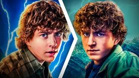 Disney+ Officially Changes Percy Jackson Season 2's Rating to Be More Mature