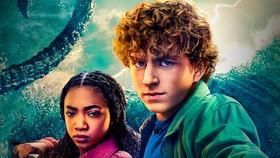 Percy Jackson Season 3 Gets Exciting Story Confirmation from Walker Scobell (Exclusive)