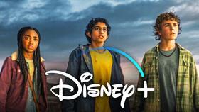 Percy Jackson Season 2 Gets Hopeful Update from Creator