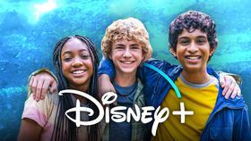 Percy Jackson Season 2 Gets Discouraging Release Update from Creator