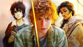 Percy Jackson Season 3 Releases First Look at The Children of Hades, Nico and Bianca Di Angelo