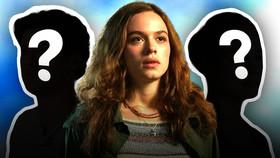 Every Year After: Percy's Parents Backstory, Explained By the Book & Prime Video Series