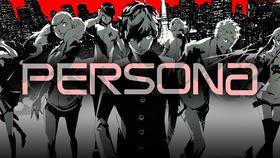 Persona Producer Hints at Potential New Project For Upcoming Anniversary