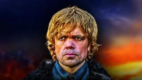 Peter Dinklage Just Joined His 8th Major Franchise Since Game Of Thrones