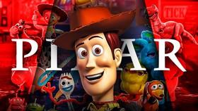 Pixar Creative Boss Reveals Major Shakeup For Toy Story 6 & 7