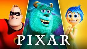 Pixar Boss Comments on Making the Studio's First Live-Action Movie
