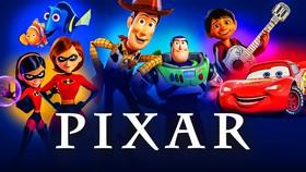 Pixar Officially Confirms Its 4th Threequel Movie