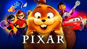 Pixar’s Next Movie Gets Last Minute Title Change Overseas