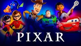 Beloved Pixar Movie Officially Getting a 2027 Sequel