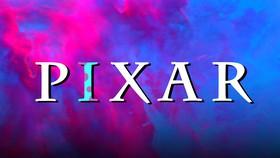 Pixar Reveals First Look At Their New Animation Style