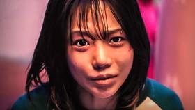 Squid Game Confirms If Player 333 Dies Or Lives In Season 3 Episode 6 Player Squid 