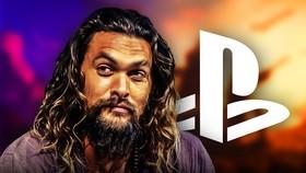 PlayStation’s Movie Studio Finds Its Next Lead Star In DC Hero
