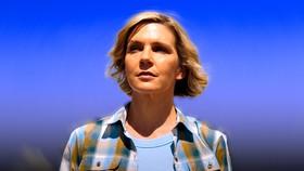 Pluribus Sleuths Think Episode 8 Holds The Key To Undoing The Hive Joining