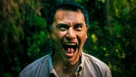 Pluribus' Chunga Palm Tree Incident Is a Major Hindrance for Manousos' Plans