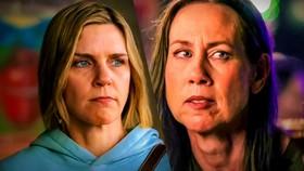 Pluribus: Why Helen Died May Actually Be Because of Carol