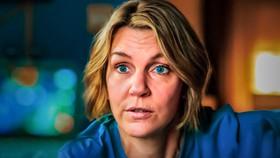 Pluribus Creator Explains Why the Show Is So Slow Paced