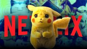 Netflix’s Pokemon Live-Action Series Gets Exciting Development Update