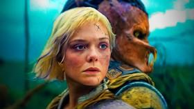 The Predator: Badlands Movie Spoilers: Every Twist from the Plot & Ending