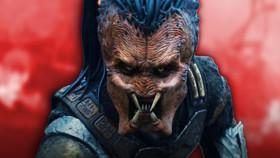 Predator: Badlands Review: Dan Trachtenberg Strikes Gold With Franchise's Deadliest Film Yet