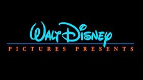 A 25 Year Old Disney Flop Tops the Disney+ Streaming Charts