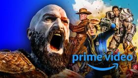 Prime Video’s God of War TV Show Will Copy One Successful Strategy From The Fallout Series