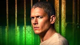 Prison Break Season 6: Will More Episodes Ever Release?