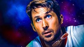 'Project Hail Mary' Overtakes Disney's Sci-Fi Masterpiece at the Box Office